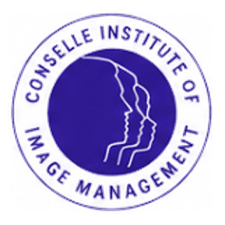 Conselle Institute of Image Management logo